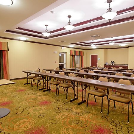 Holiday Inn Express Florence Northeast By Ihg Экстерьер фото