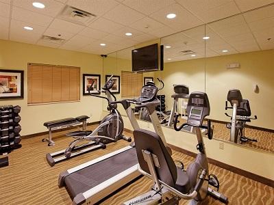 Holiday Inn Express Florence Northeast By Ihg Экстерьер фото
