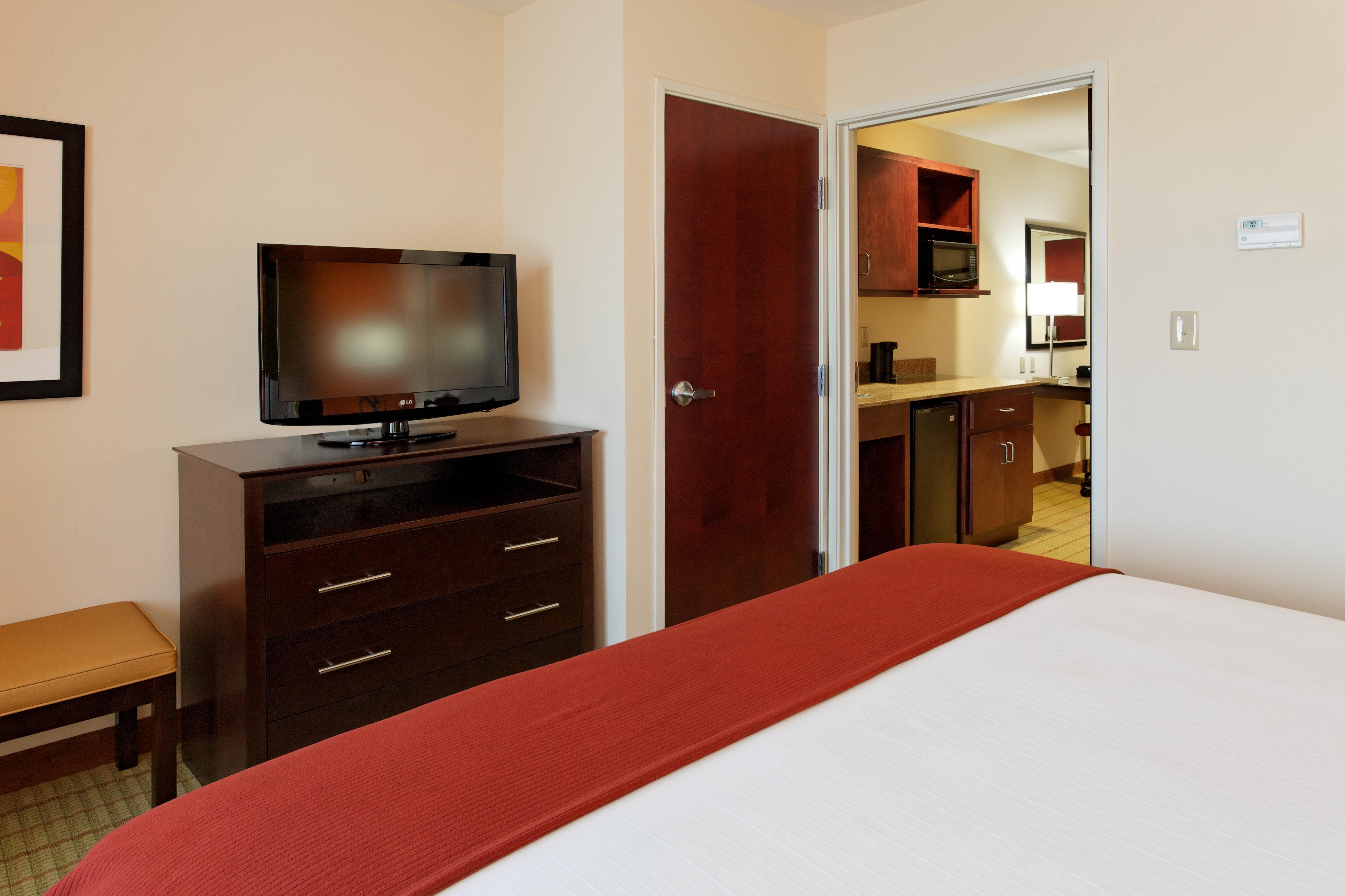 Holiday Inn Express Florence Northeast By Ihg Экстерьер фото