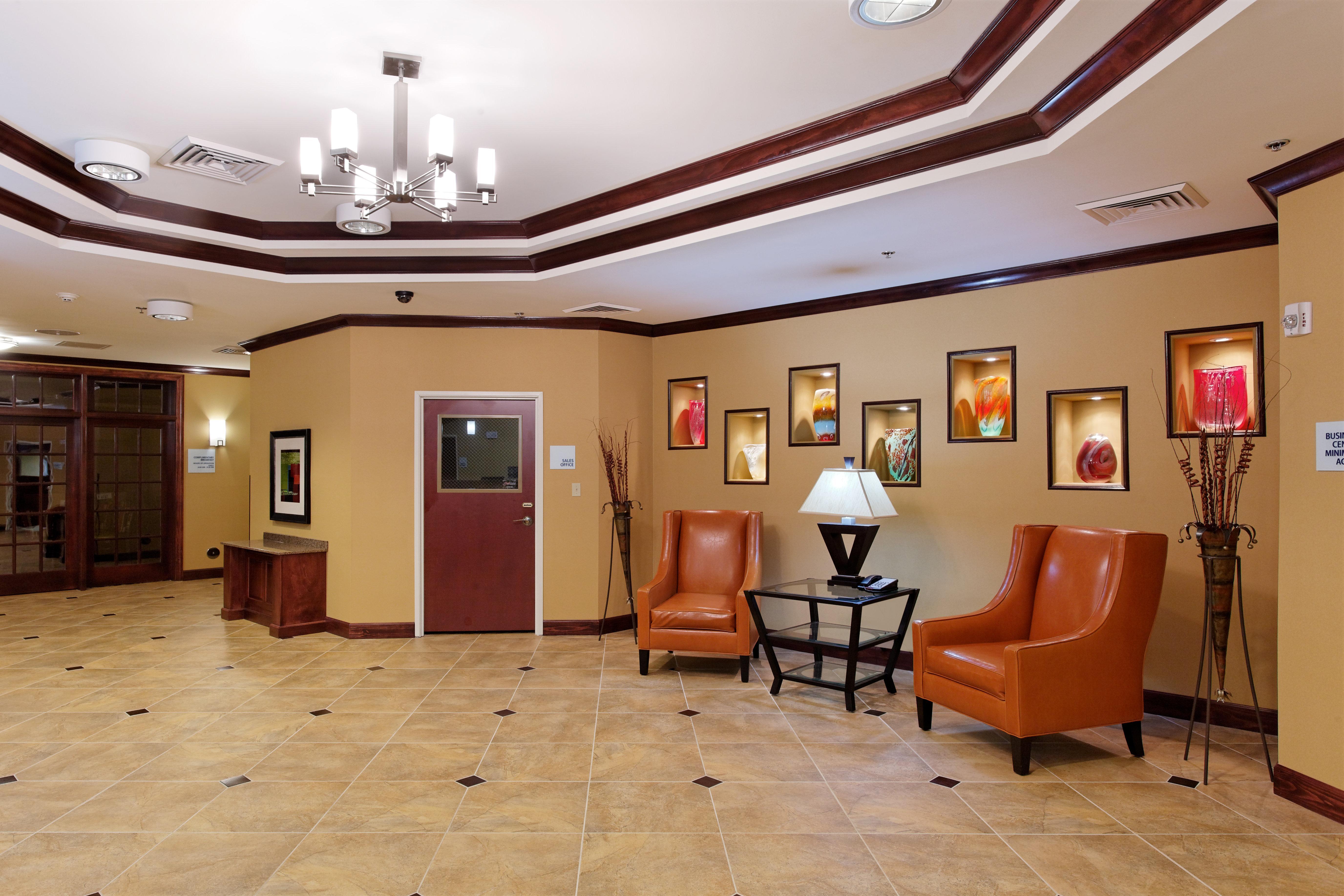 Holiday Inn Express Florence Northeast By Ihg Экстерьер фото