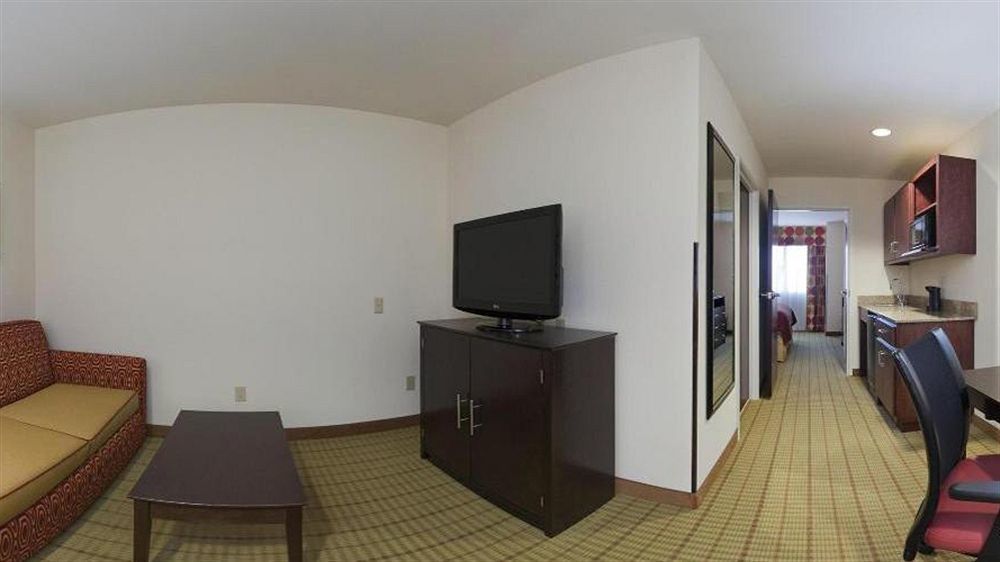Holiday Inn Express Florence Northeast By Ihg Экстерьер фото