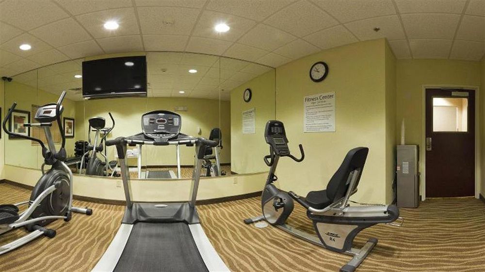 Holiday Inn Express Florence Northeast By Ihg Экстерьер фото